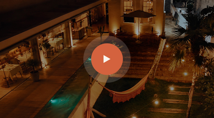 capa-video-hover