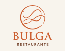 marca-bulga-restaurante-2